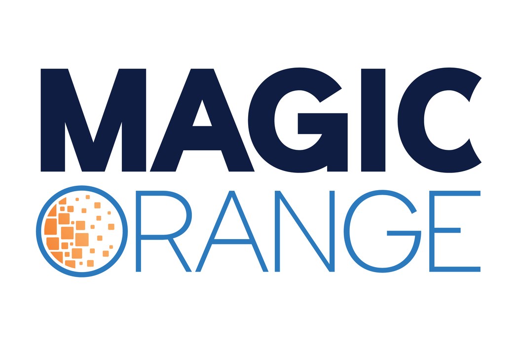 MagicOrange Wants to End the Annual IT Budget Squeeze