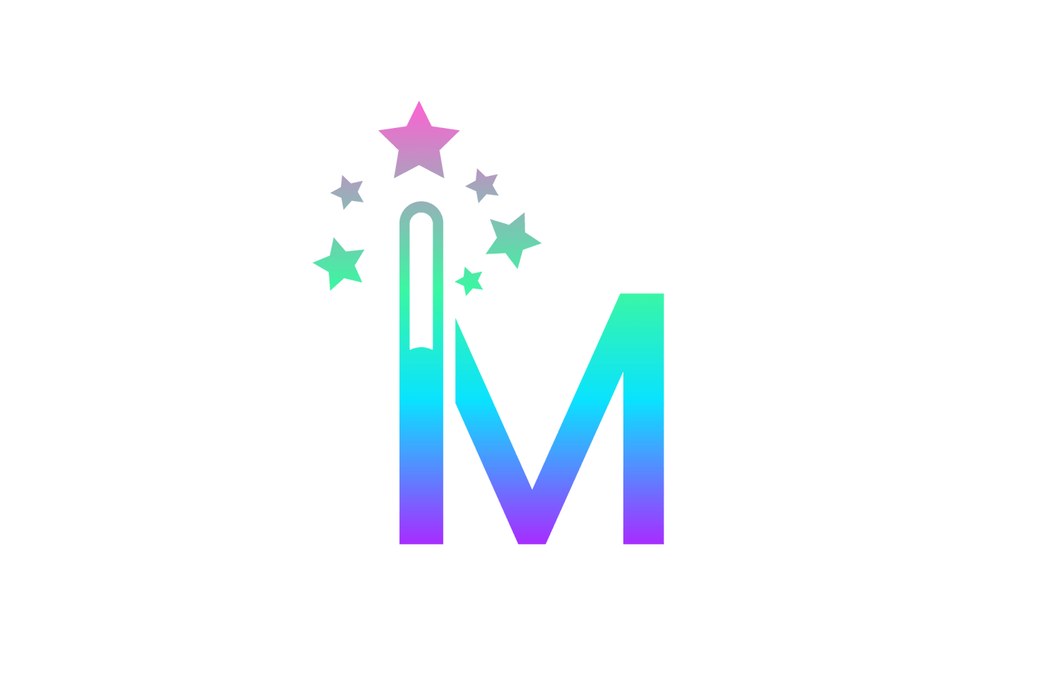 MagicSchool AI