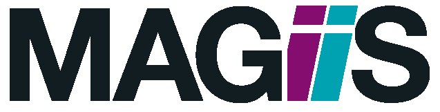 MAGIIS