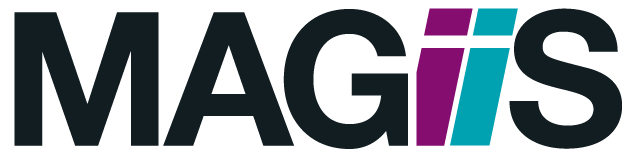 MAGIIS company logo