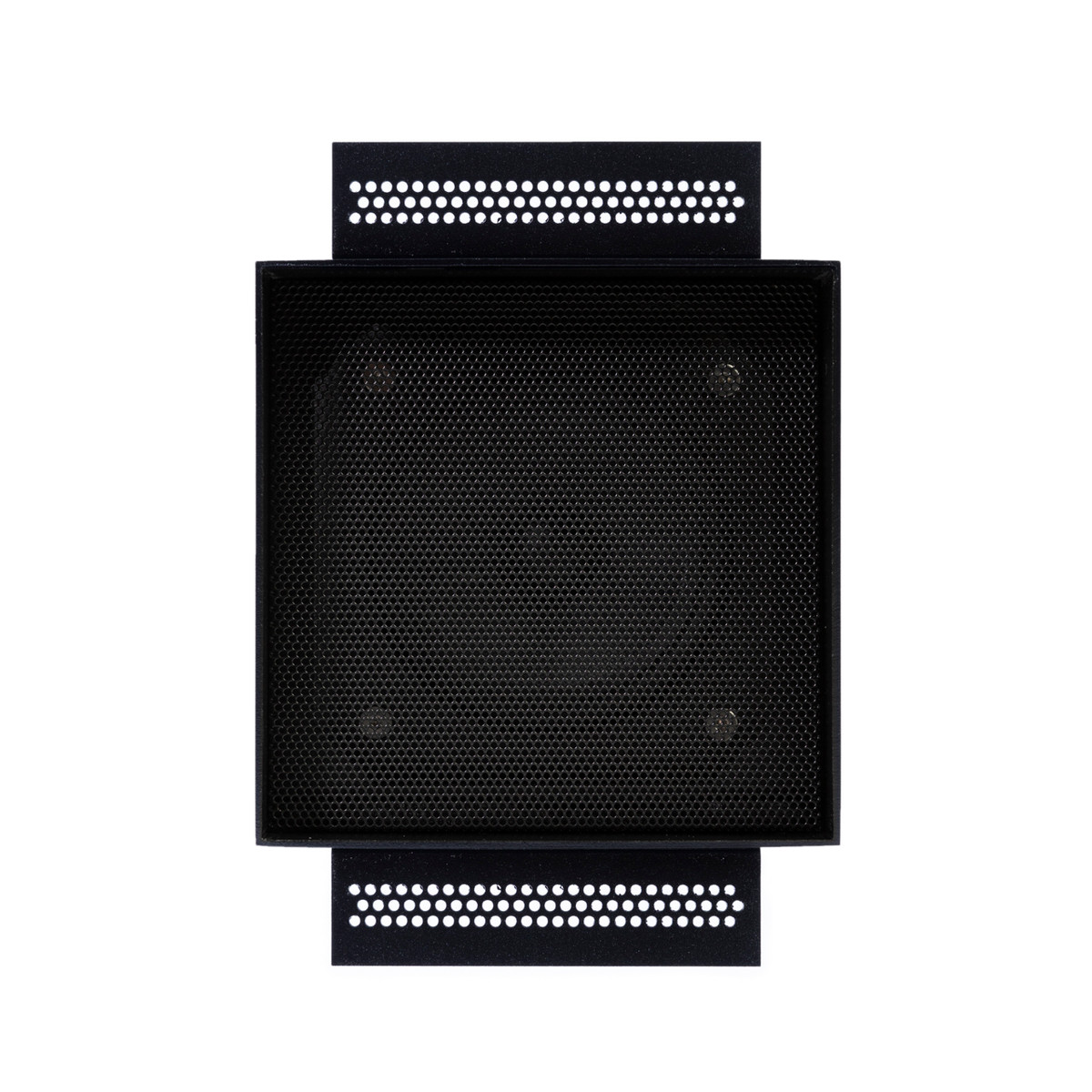 Magna Audio NoFrame in-ceiling speaker