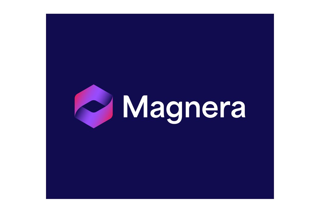 Magnera Corporation
