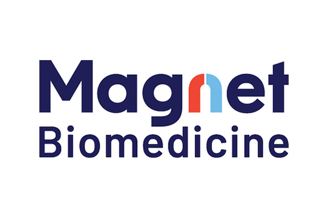 Magnet Biomedicine