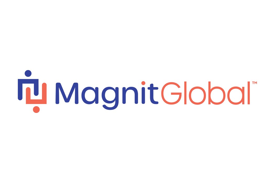 Magnit Built a Control Tower for the Workforce Nobody Owns - One Client Says It Saved $25.7 Million