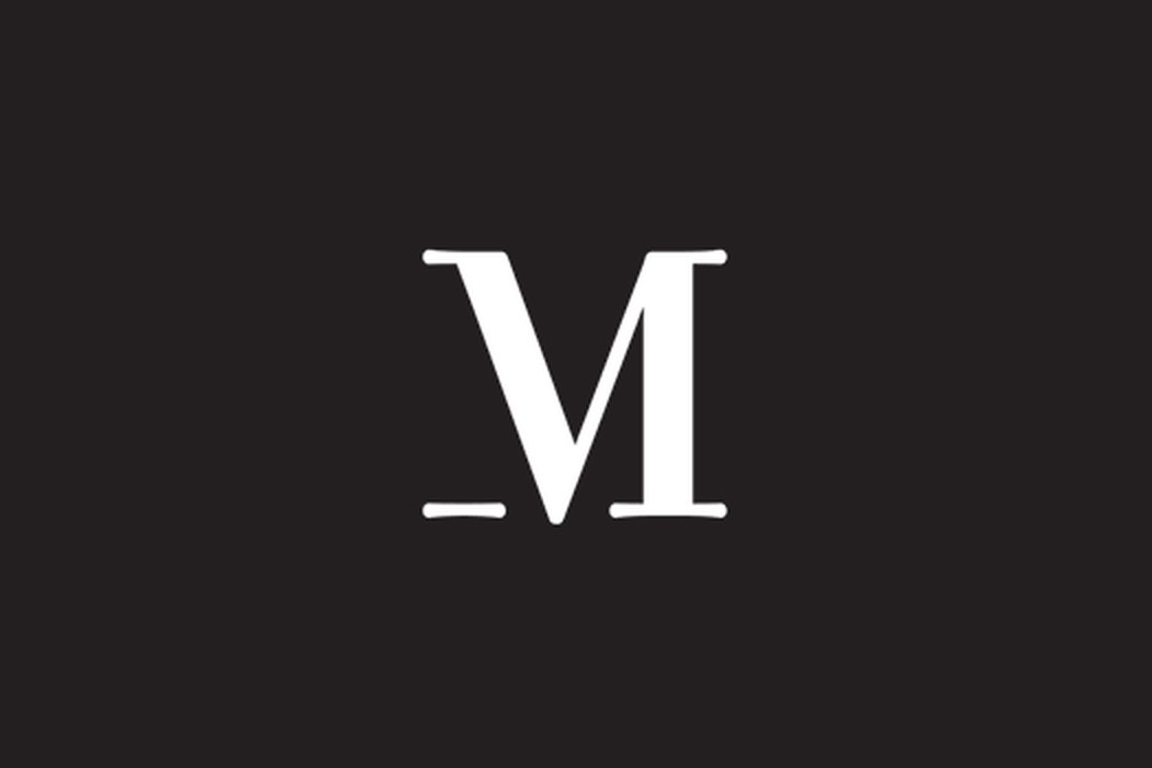 Magnum Multimedia, Inc.