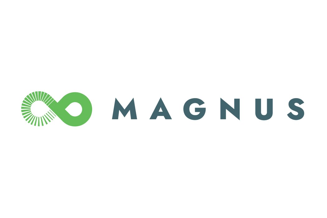 Magnus