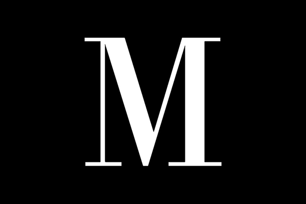 Magrino Public Relations