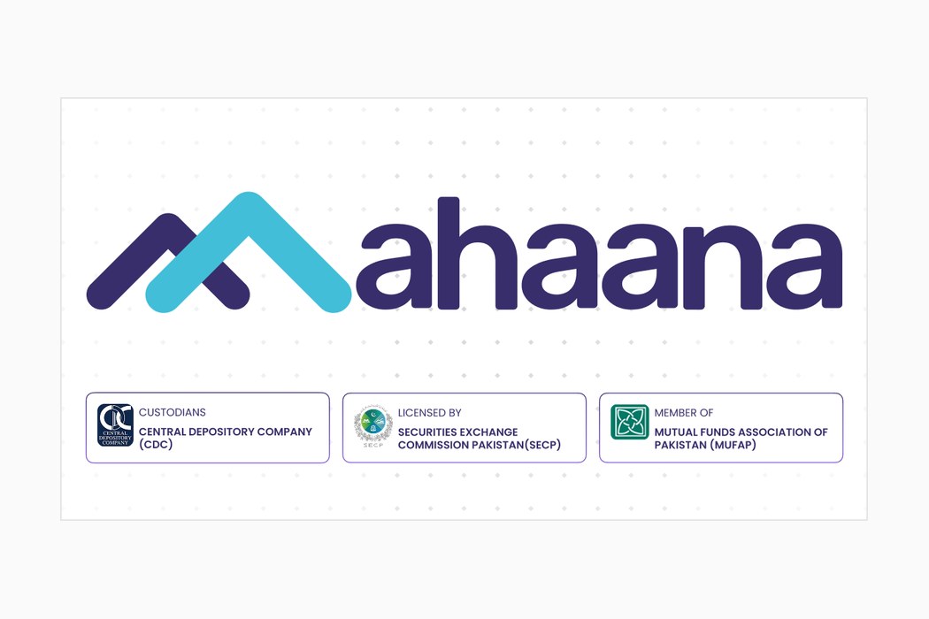 Mahaana