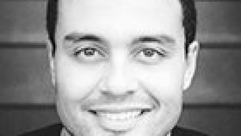 Mahmoud Abdelkader