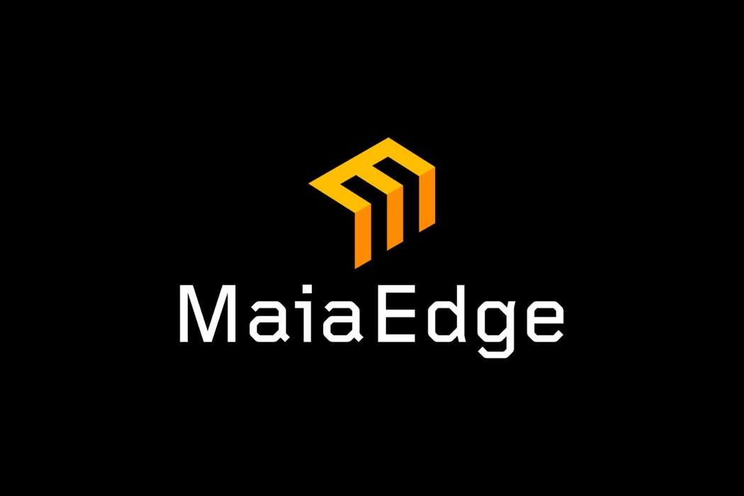 MaiaEdge Wants to Turn the Internet’s ‘Big Middle’ Into a Push-Button Business