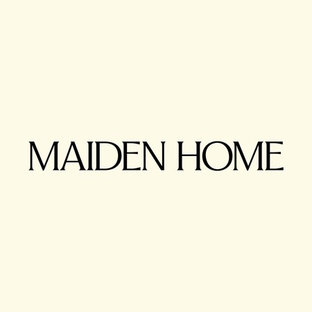Maiden Home