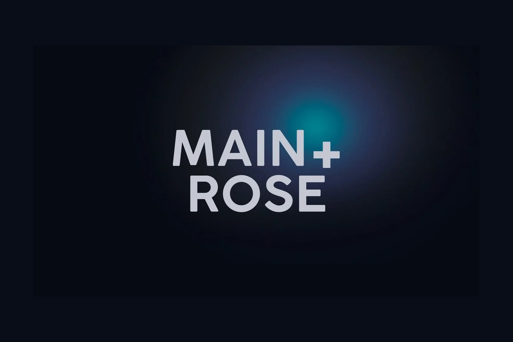Main+Rose