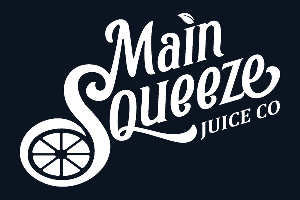 Main Squeeze makes a habit out of healthy