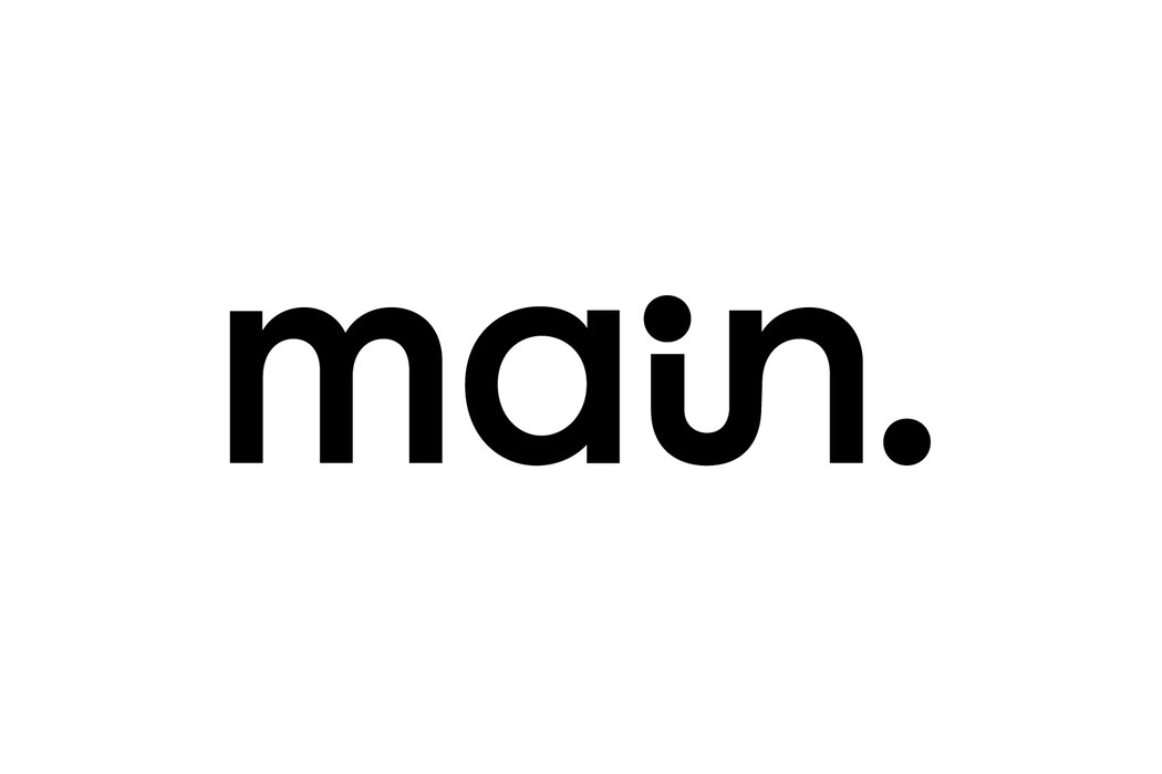 MAIN.