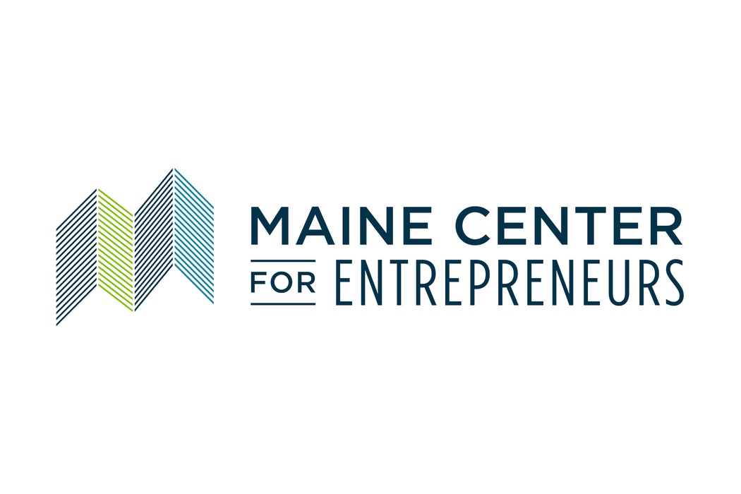 Maine’s $600 Ticket to a Bigger Business
