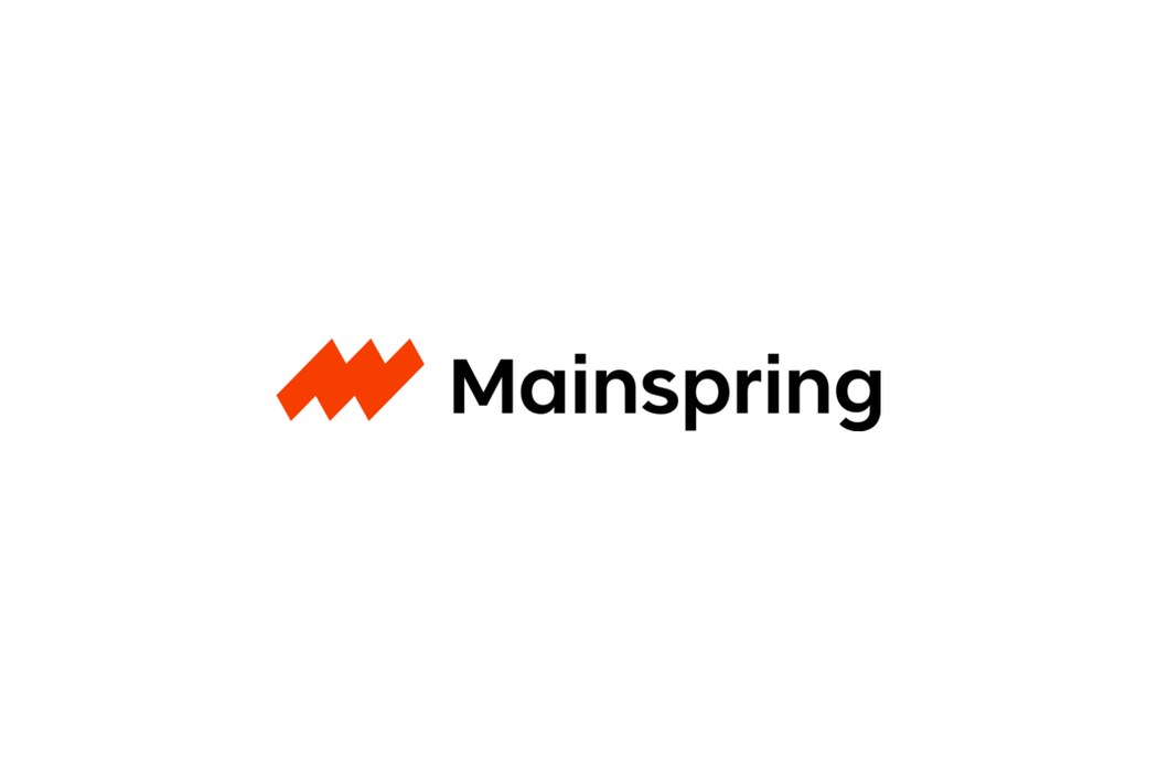 Mainspring Energy built a generator that can change its mind