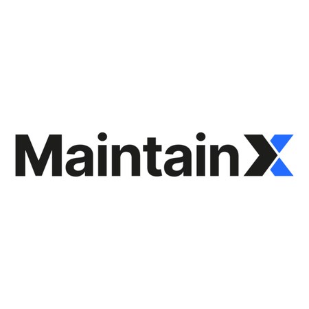 MaintainX