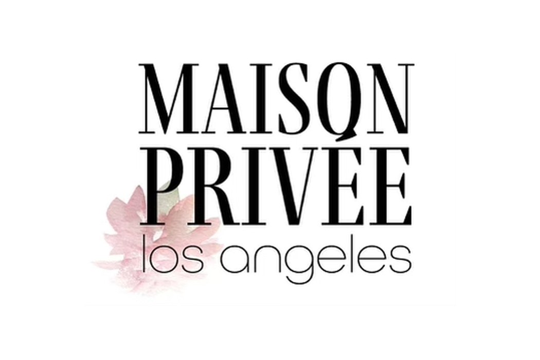 Maison Privée