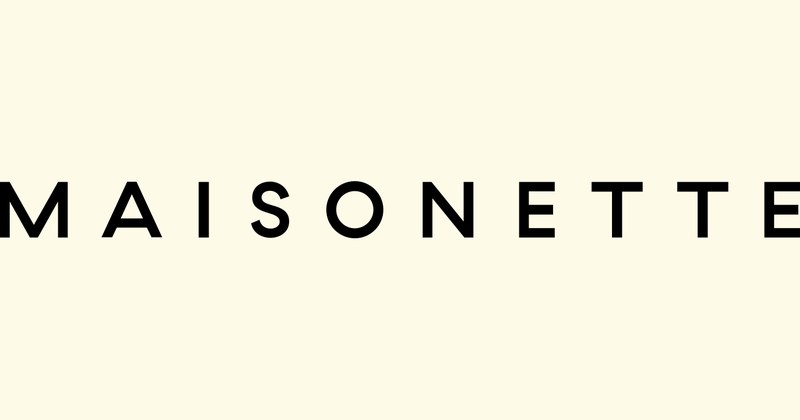 Maisonette