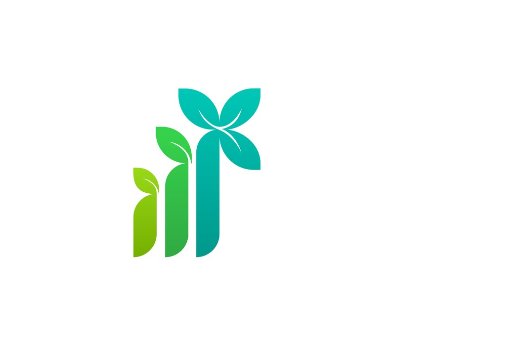 Maitri Services