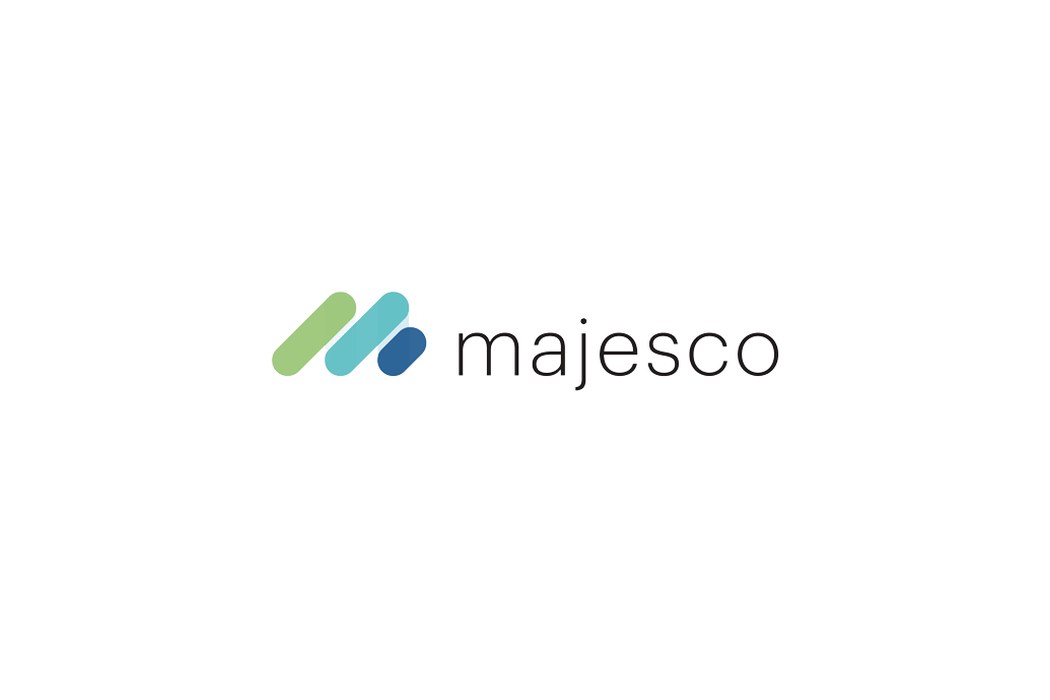 Majesco Put Insurance's Back Office in the Cloud. Now It Wants to Give It Agents.