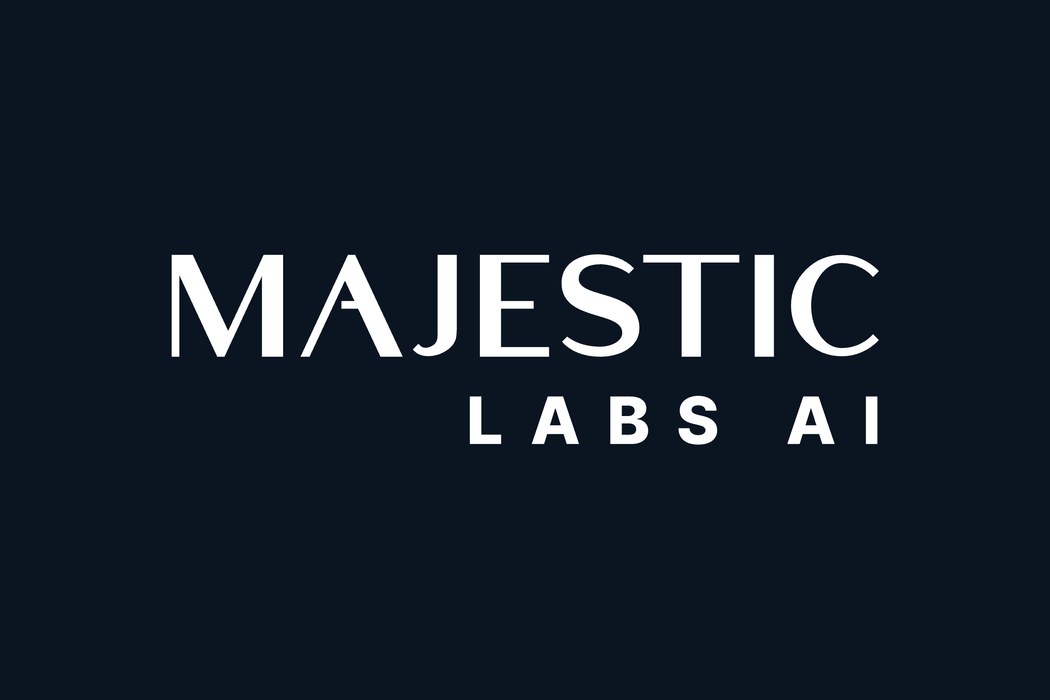 Majestic Labs AI