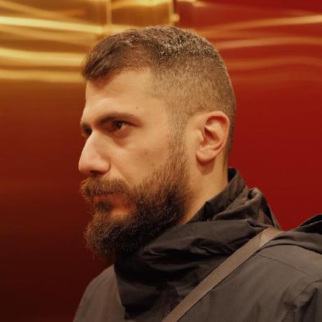 Majid Jabrayilov