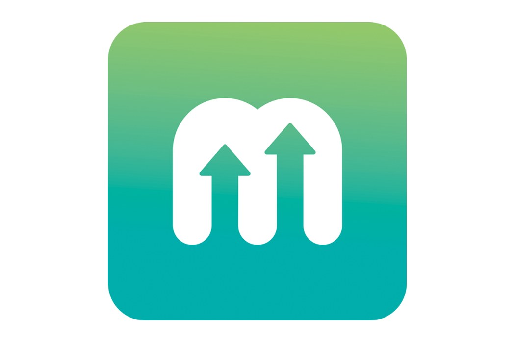 majoo Indonesia