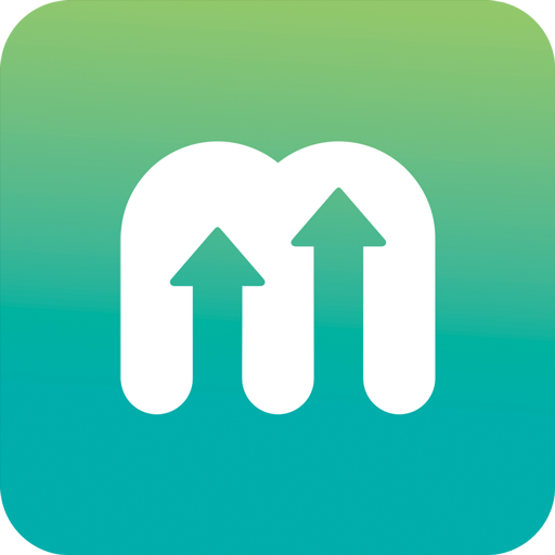 majoo Indonesia logo