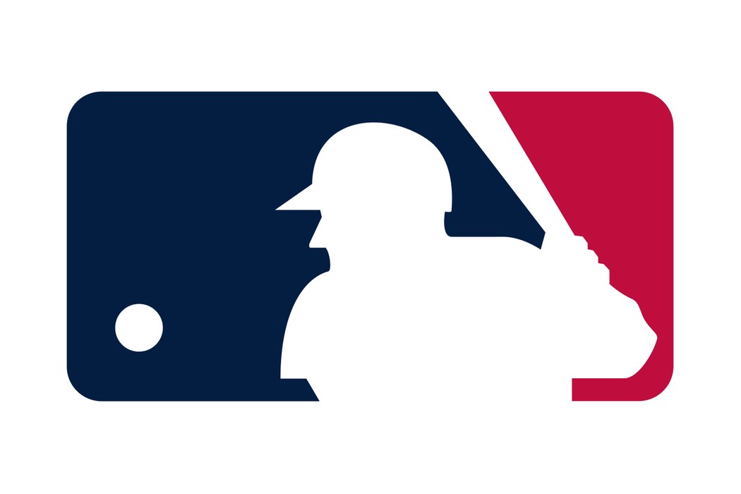 The 123-Year-Old Startup That Put a Clock on Baseball