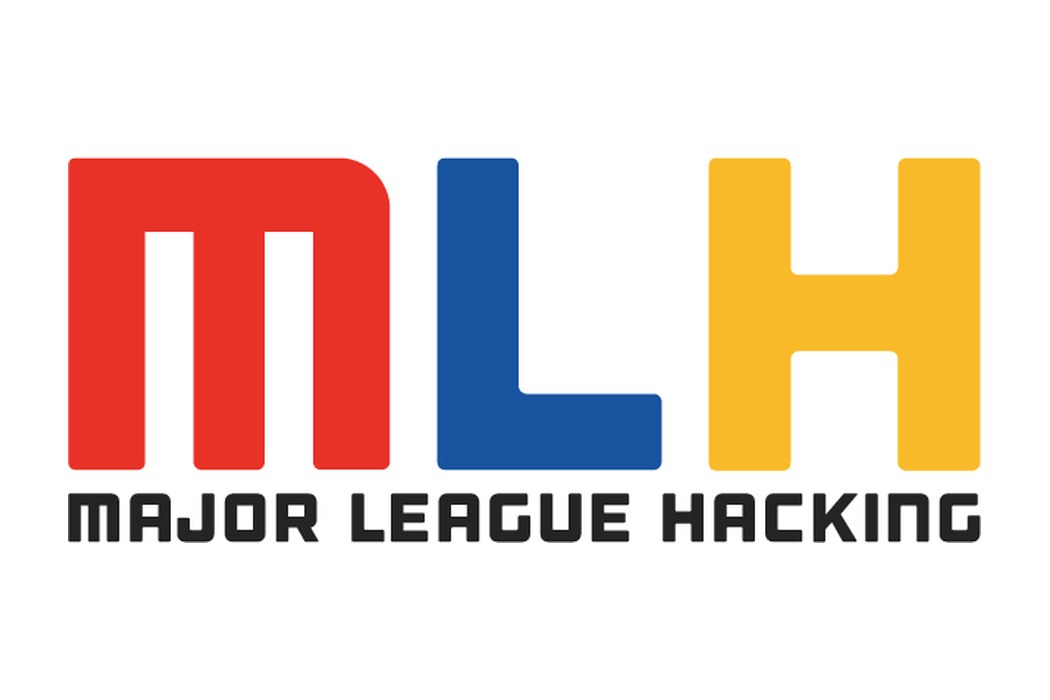 Major League Hacking Turned the All-Nighter Into a 5 Million-Person Developer Funnel