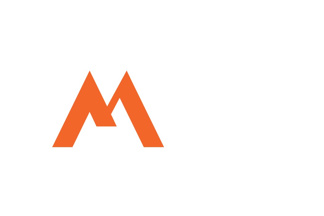 The Agency That Wants to Make the Middleman Useful Again