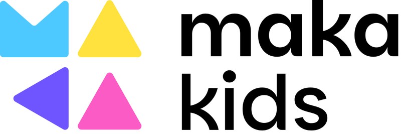 Maka Kids