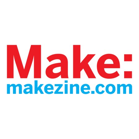 Make: