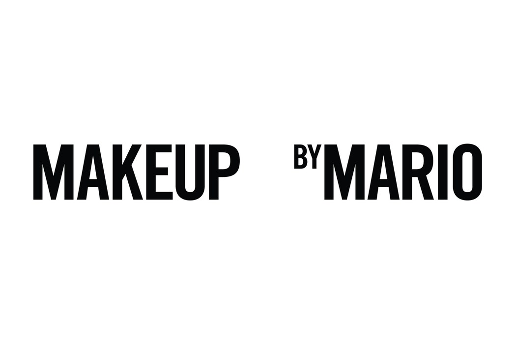 Makeup by Mario Turned the Makeup Chair Into a Global Counter