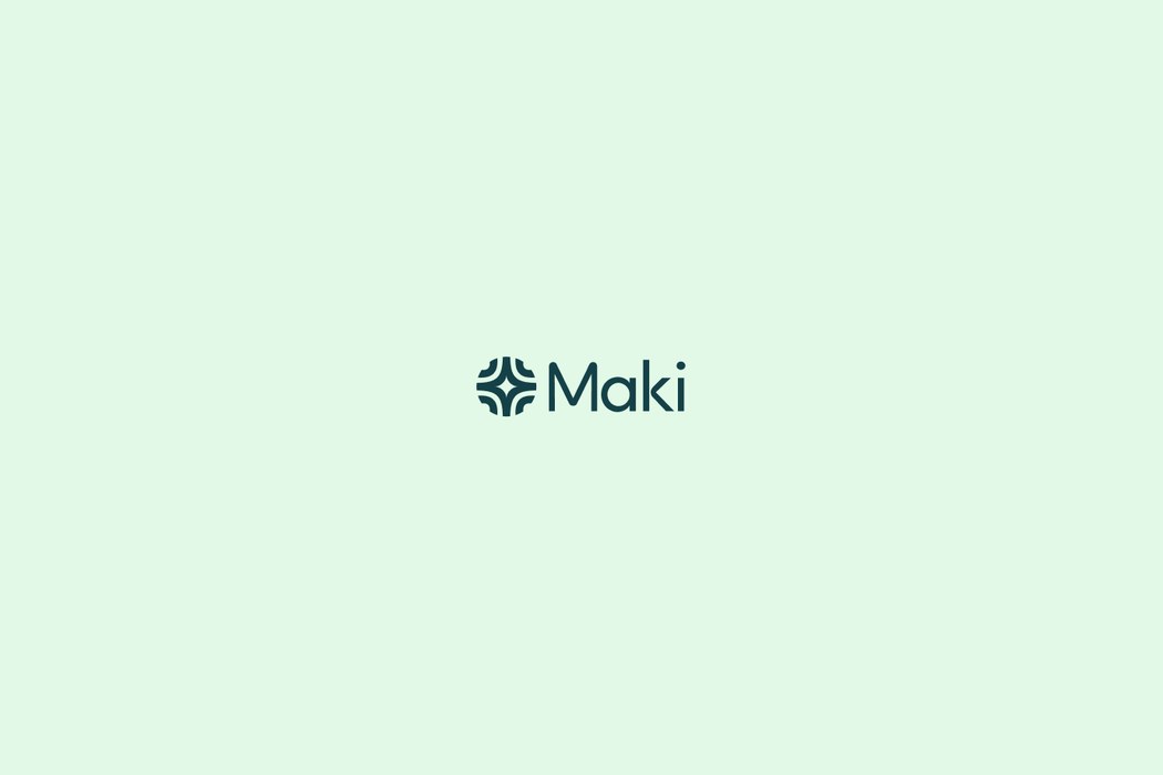 MakiPeople