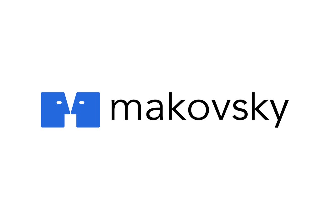 The Firm That Knew Before It Pitched