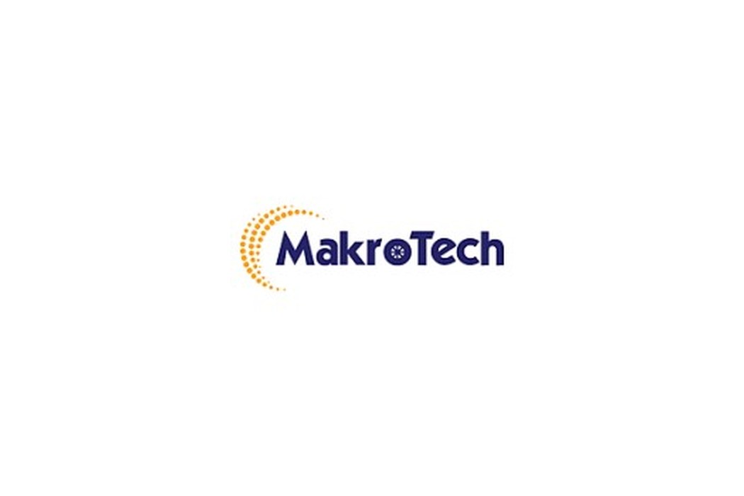 Makro
