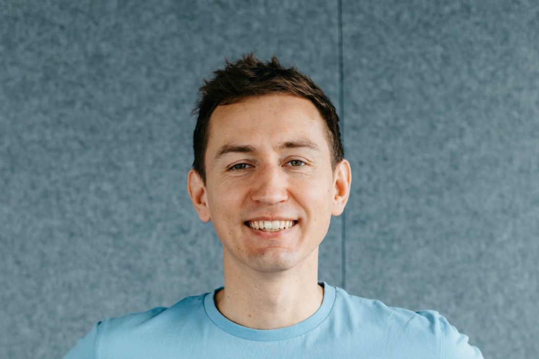 Maksim Kondratjuks