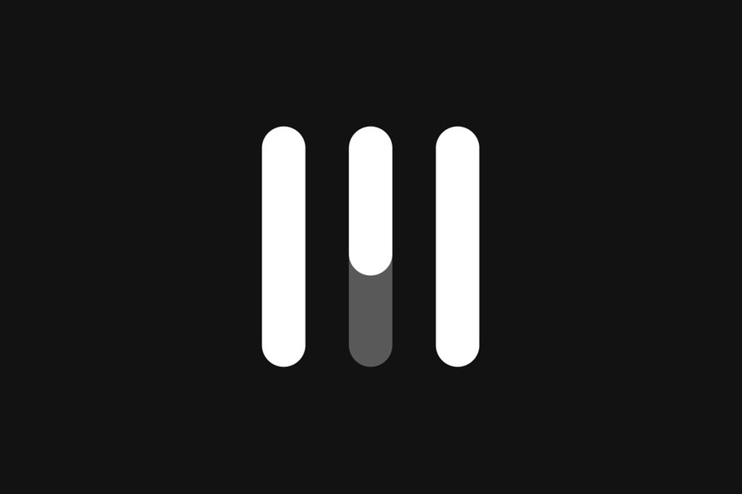 Malaa | ملاءة