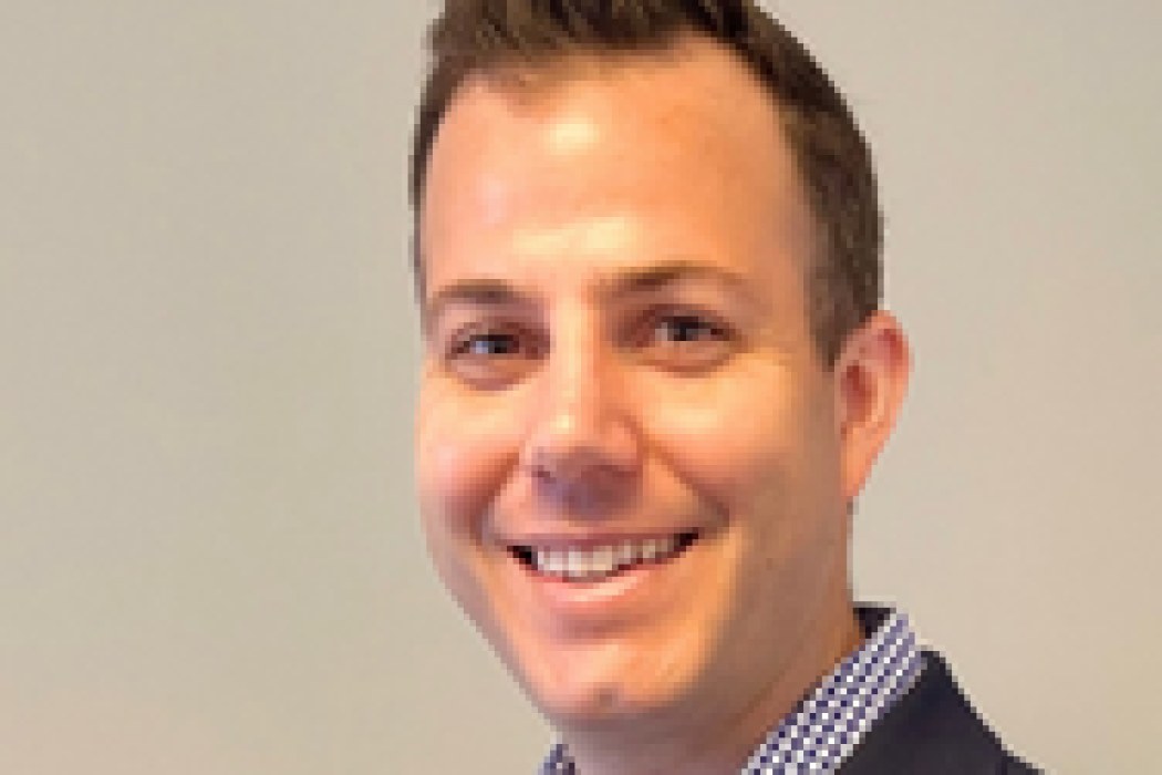 Malachi Charbonneau