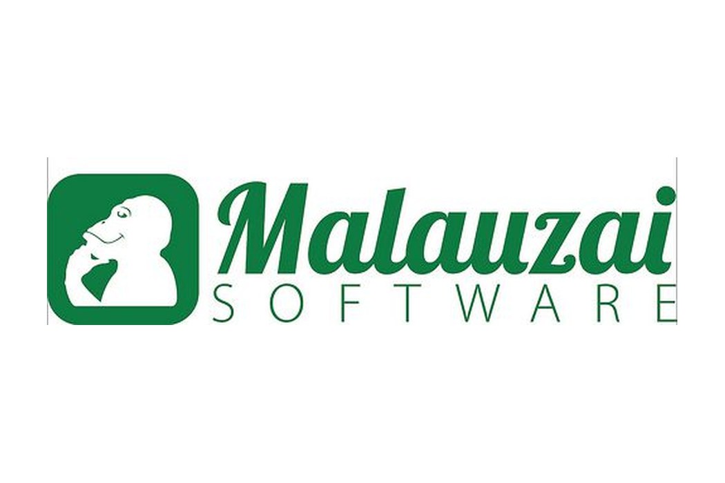 Malauzai, a Finastra company