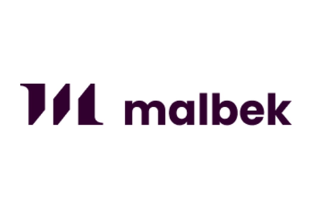 Malbek Wants to Fire the Spreadsheet Running Your Contract Department
