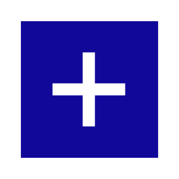 MALIN+GOETZ logo