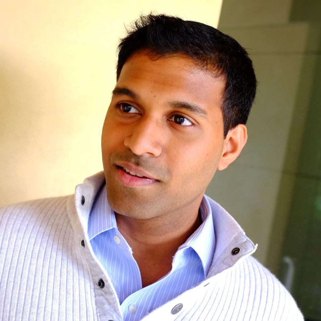 Malinka Walaliyadde
