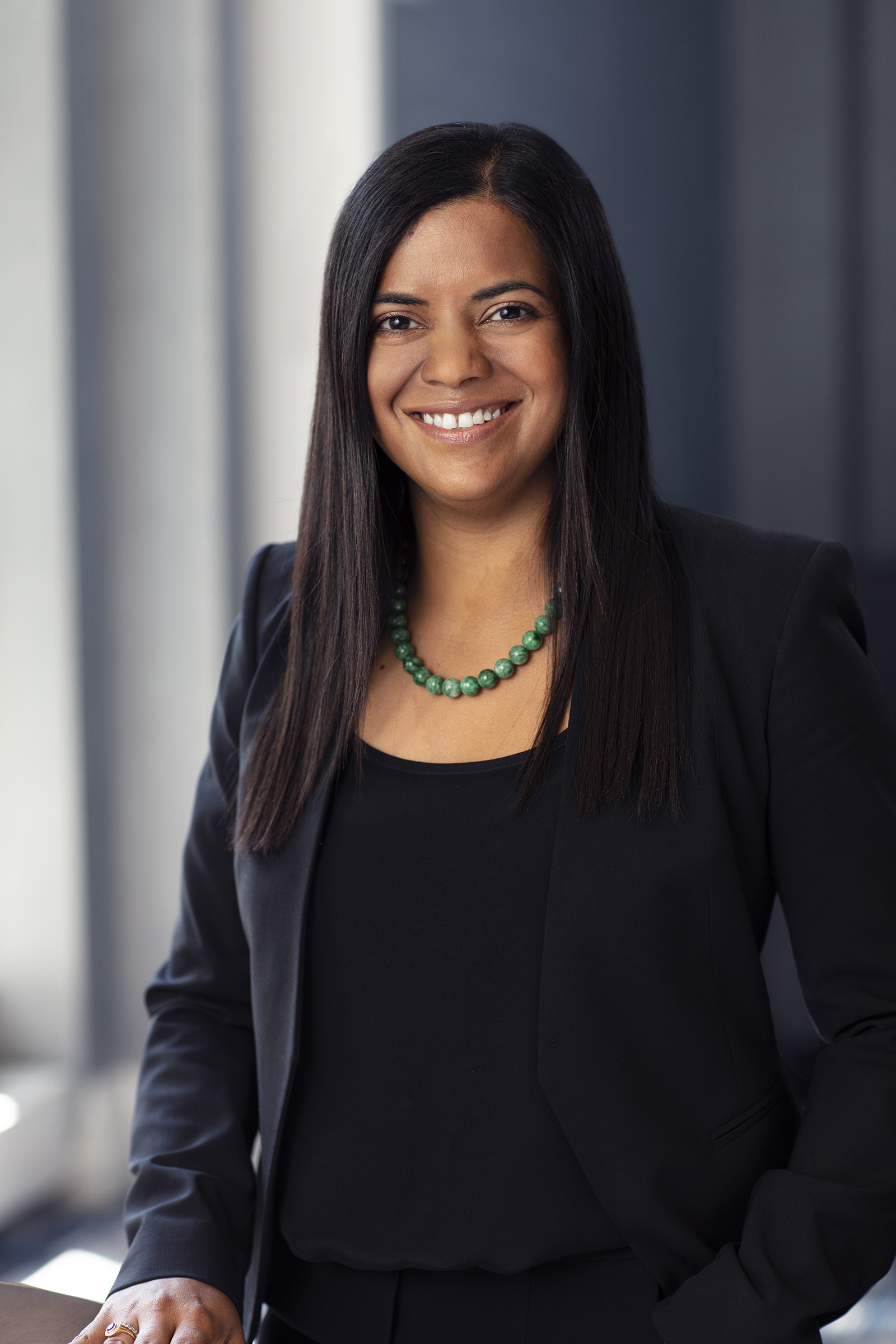 Mallika Monteiro Turned a Reporter’s Instinct Into a Beer Brand Playbook