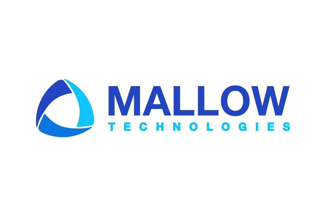 Mallow Technologies Private
