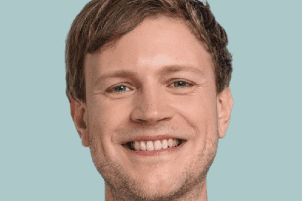 Malte Rau