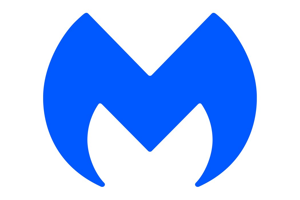Malwarebytes