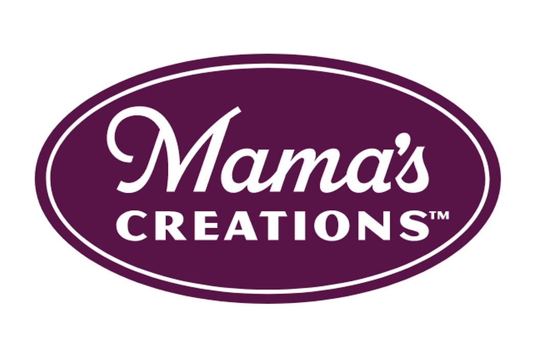 Mama's Creations